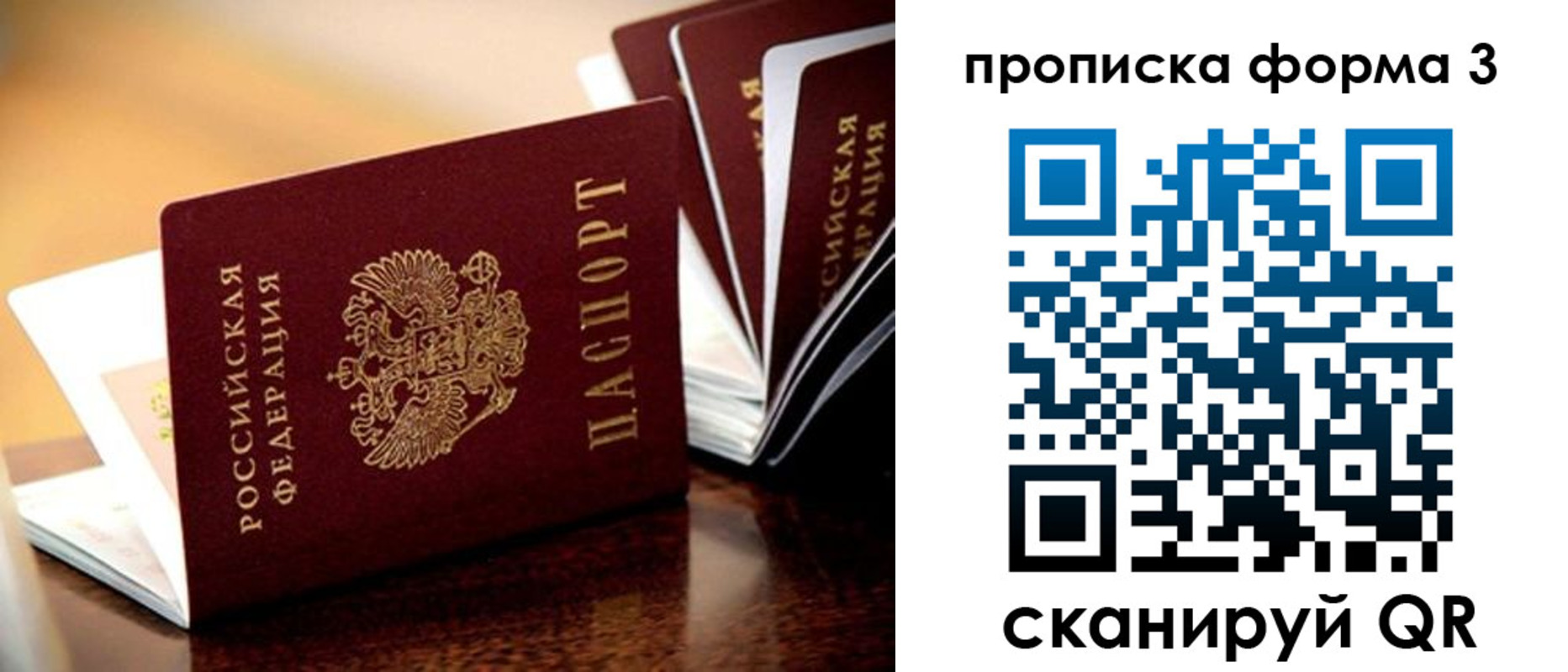 временная регистрация надежно в Талице